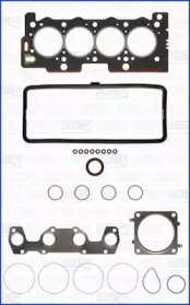 WILMINK GROUP wg1753242 -  